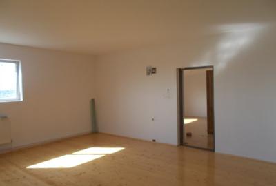 Sos. Giurgiului, birouri, productie, 250mp, Ilfov - 5