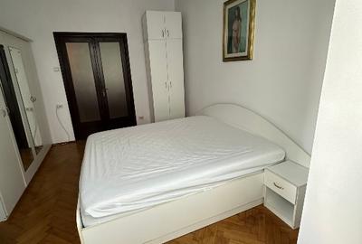 Ultracentral, Sala Palatului - 13