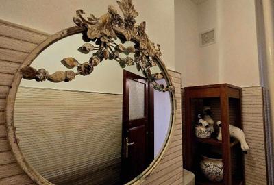 Inchiriez apartament 116 mp ULTRACENTRAL - 7