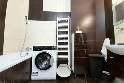 Casa 3 camere de vanzare in Decebal Oradea, Oradea - 6