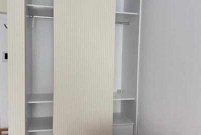 THEODOR PALLADY | HILS RESIDENCE | CENTRALA | PARCARE | AC | METROU - 5