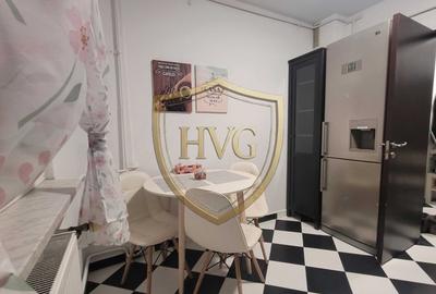 Apartament 2 Camere | Semidecomandat | Clucerului - 6