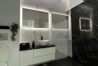 Apartament de inchiriat in Targoviste | Premium | NOU| Vedere superba - 7