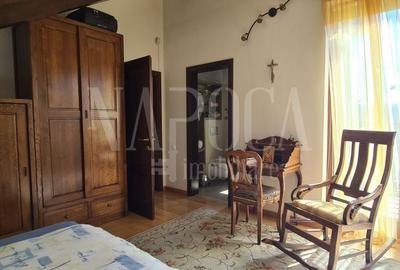 Casa 5 camere de vanzare in Grigorescu, Cluj Napoca - 15