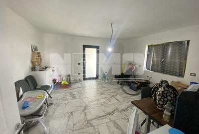 Casa cu 45 de Ari | Salageni | 129.000 Euro - 12