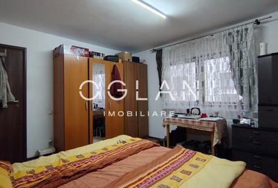CASA SELIMBAR, 8 camere, 160 mp, 0%Comision - 16