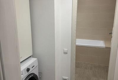 Apartament 2 Camere Tineretului Parc Metrou 8 Minute Renovat - 9