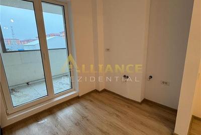 Apartament 2 camere tip studio 10 minute metrou - 18