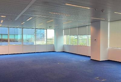Hermes Business Campus cladirea B, Pompei, 200 - 3271 mp  0% comision! - 4