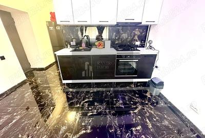 Apartament 2 camere Metalurgiei/Grand Arena centrala proprie - 1