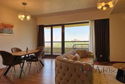 Apartament 2 Camere Inchiriere Drumul Poienii - Complex Exclusivist - 20