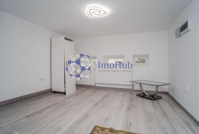 Oportunitate Investitie in Iasi, zona centrala, Bucsinescu - 12