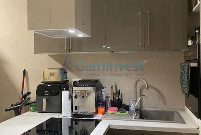 Apartamente de vanzare tip studio, zona Centrala, Oradea, Bihor - 9