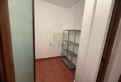 Apartament 4 camere, 83,30 mp, cartier Craiovita Noua, zona Scoala Elena Farago - 10