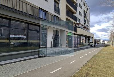 Apartament 2 camere, mobilat/utilat -  Kasper Coresi, Tractorul Brașov - 1