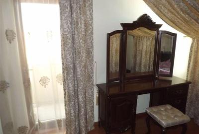 Inchiriere casa ultrafinisata zona Europa, Cluj-Napoca - 7