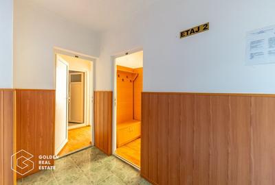 Cladire cu 24 camere, langa Castelul Regal Savarsin - 15