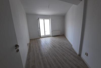 Apartament 2 camere decomandat  60 mp Uverturii Militari - 1