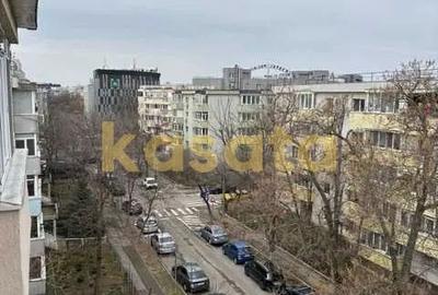 2 camere Aviatiei - 7