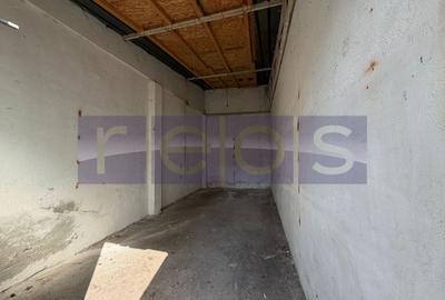 INCHIRIERE SPATIU COMERCIAL | 1040MP | TITULESCU | ACTVITATI LOGISTICE - 14
