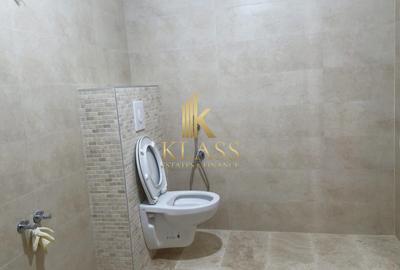 Casa 3 camere, proaspat renovata, incalzire in pardoseala, foisor - 6