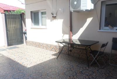 Casa individuala  Antiaeriană, Mărgeanului,COMISION  0, ideal locuit/ investie - 4
