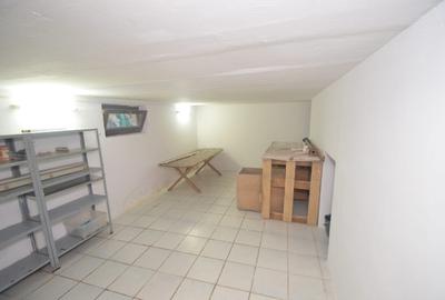 Propietar vând casă in zonă centrală - 16