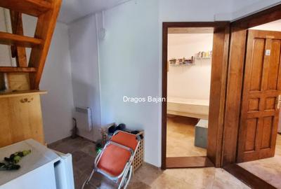 Vama Veche // Casa de vacanta // Renovata - 11