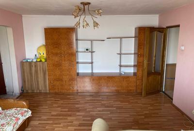 Freidorf  | 2 Camere | Centrala Proprie. - 3