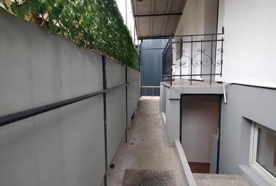 REV2005287 Casa 5 camere I Ion Mihalache - 16