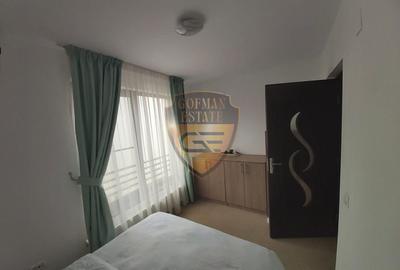 Duplex: P+1+Mansarda: 100mp utili + 100mp curte/parcare , Mamaia Nord, Papaya - 17