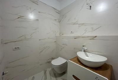 🏡 2 Camere De Vanzare | Bloc Nou | Loc Parcare | SALAJ - 2