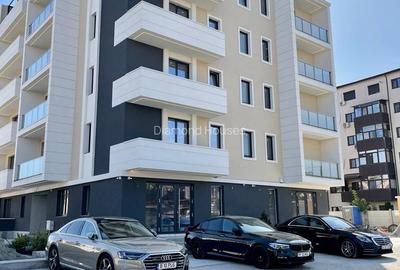 2 camere, finalizat, terasa, finisaje de exceptie, Diamantului , Bragadiru - 3