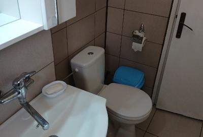 Inchiriez apartament 2 camere - 5