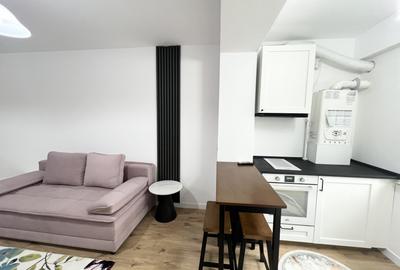 NOU / DEOSEBIT / PRIMA INCHIRIERE - 8