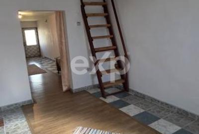 Vilă Individuală Imensă + Casă de Oaspeți și Garaj Dublu | Teren 1.000 mp - 20