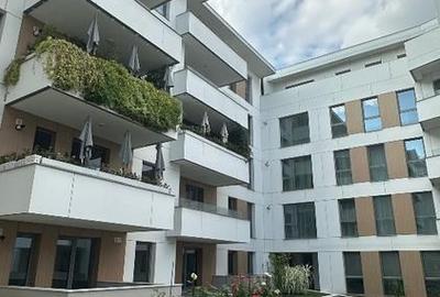 Birou, de 80 mp, în Unirii