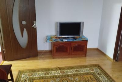 Apartament 2 camere Urziceni - 1