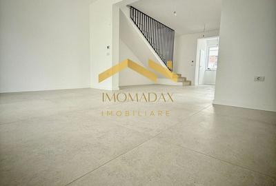 Bucovat-Dupelx-Disponibil Imediat - 10