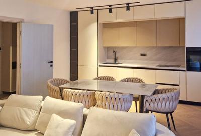 Chirie | Apartament 3 camere | Nou | Parcare | Iancu Nicolae - 7
