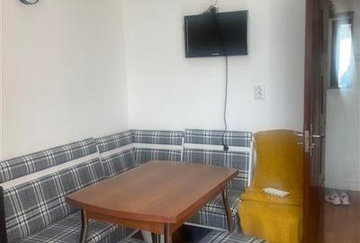 Apartamente 2 camere, zona Astra - 2