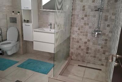 Duplex vanzare zona Pasaj Domnesti - 6