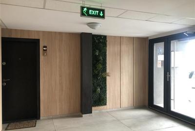 Panorama Decomandat 3 Camere, Parcare, Vivamus Tractorul - 22