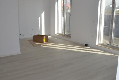 Casă finalizată cu 4 camere! - 8