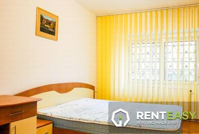 Apartament cu 2 camere in Pacurari - Lukoil - 5