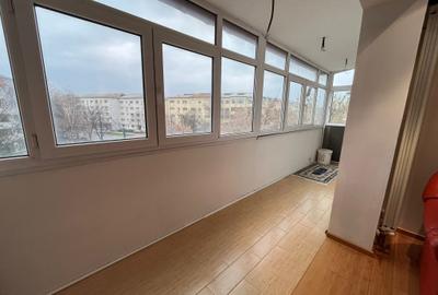 Apartament Zona 2 Stejari - etaj 3 - 70 mp - 10
