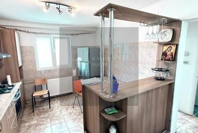 Apartament 2 camere | Gorjului | Loc parcare | Prox  Metrou 5 min | - 7