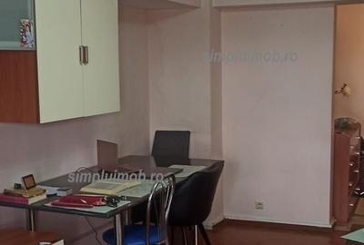 Rond Alba Iulia 3 Camere - 9