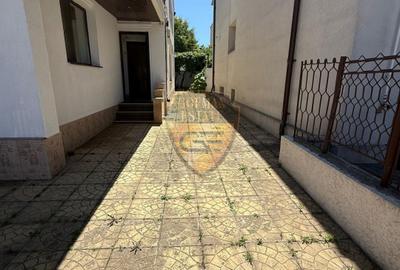 Vila P+1 , 5 Camere, 2 Bai , FALEZA NORD / DELFINARIU - 3