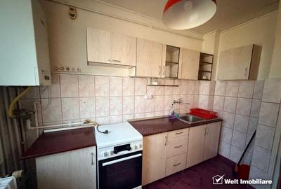 Apartament 2 camere de inchiriat | decomandat | Grigorescu | - 5